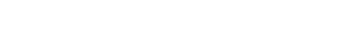 Logo Ligier