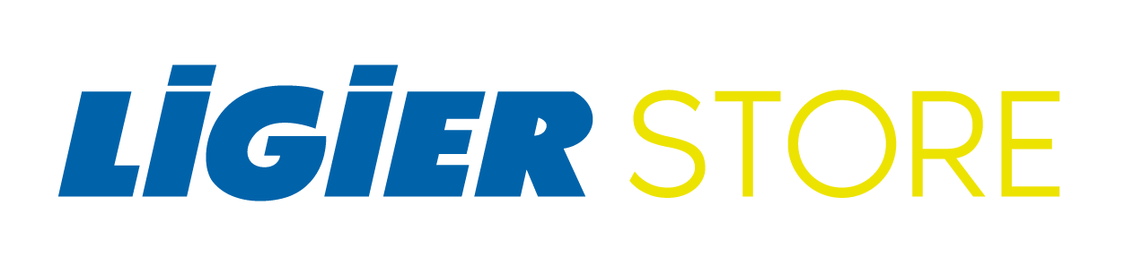 /