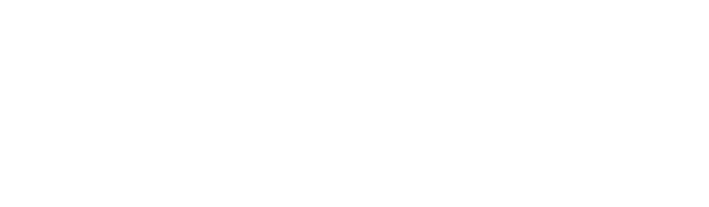 Logo Exxite