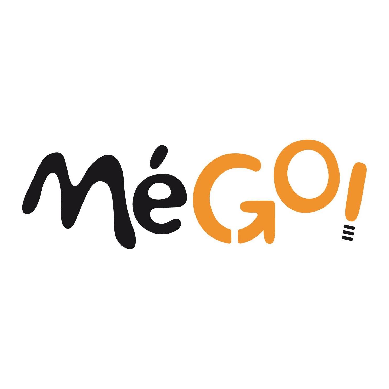 MeGO